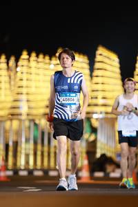 BIB: 
                            <button type="button" onclick="openModal(23976814)" class="btn btn-primary btn-sm float-right btn-popup" data-toggle="modal" data-target=".modal-high-quality">
                        <i class="fas fa-shopping-cart"></i> Add to Cart
                    </button>
                                            <button type="button" onclick="isThisMe(23976814, true)" class="btn btn-success btn-sm float-right btn-popup btn-isme hidden" data-toggle="tooltip" data-placement="bottom" title="นี่คือรูปของคุณใช่ไหม คลิกที่นี่เพื่อเอาเข้าอัลบั้ม">
                        <i class="fas fa-plus"></i> Add to album
                    </button>
                    <button type="button" onclick="isThisMe(23976814, false)" class="btn btn-warning btn-sm float-right btn-popup btn-isnotme hidden">
                        <i class="fas fa-ban"></i> Remove from album
                    </button>